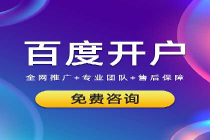 百度推广实战：案例分享与效果评估